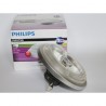 OSRAM HALOSPOT ECO SP 12V-60W 6° SP 48837