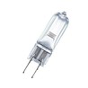 OSRAM XENOPHOT 64655 HLX 250W 24V G6.35 — Ampoule halogène basse tension