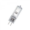 OSRAM XENOPHOT 64664 HLX 400W 36V G6.35 — Ampoule halogène basse tension