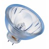 OSRAM XENOPHOT 64615 HLX 75W 12V GZ6.35 – XENOPHOT low-voltage halogen lamp