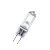 OSRAM XENOPHOT 64640 HLX 150W 24V G6.35 — Niskonapięciowa lampa halogenowa