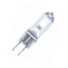 OSRAM XENOPHOT 64633 HLX 150W 15V G6.35 — Niskonapięciowa lampa halogenowa