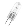 OSRAM XENOPHOT 64610 HLX 50W 12V G6.35 — Laagspannings-halogeenlamp