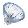 OSRAM XENOPHOT 64637 HLX 100W 12V GZ6.35 — Ampoule halogène basse tension