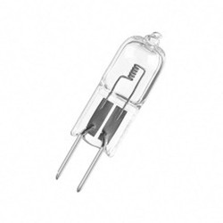 OSRAM XENOPHOT 62138 HLX 100W 12V G6.35 — Ampoule halogène basse tension