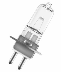 OSRAM XENOPHOT 64626 HLX 100W 12V PG22 — Ampoule halogène basse tension