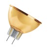 OSRAM XENOPHOT 64635 HLX 150W 15V GZ6.35 — Low-voltage halogen lamp