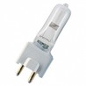 OSRAM XENOPHOT 64654 HLX 250W 24V GY9.5 — Low-voltage halogen lamp
