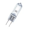 OSRAM XENOPHOT 64656 HLX 275W 24V G6.35 — Ampoule halogène basse tension
