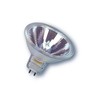 Bombilla halógena MR16 GU5.3 12V 35W 36° - GE Precise