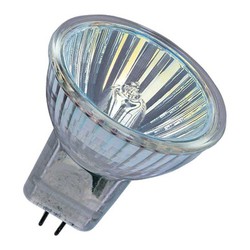 MR11 GU4 20W 20° EIKO – vista principal