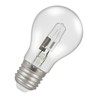 Halogen bulb E27 105W A55 2700K dimmable - ECO Halogen