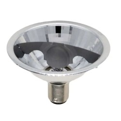 HALOSPOT 70 BA15d 20W 24° OSRAM – widok główny
