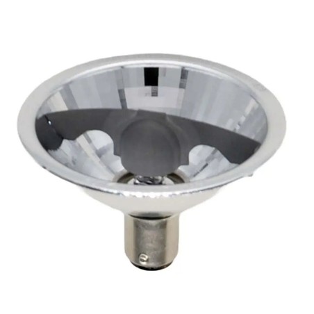 HALOSPOT 70 BA15d 20W 24° OSRAM – vue principale