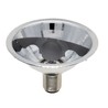 HALOSPOT 70 BA15d 20W 24° OSRAM – vue principale