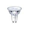 Philips CorePro GU10 LED-spot 4,6W 2700K