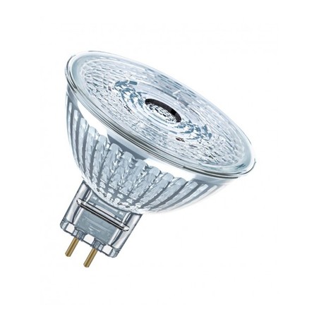 Osram Parathom MR16 GU5.3 LED-spot 3,8W 4000K