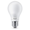 PHILIPS Classic A60 E27 LED Bulb 13W (100W) 827