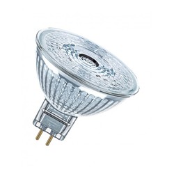 LED-spot LEDVANCE Spot MR16 Performance GU5.3 2,1W (20W) 827