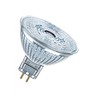 LED-spot LEDVANCE Spot MR16 Performance GU5.3 2,1W (20W) 827