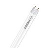 Tubo LED OSRAM LEDTUBE T8 1500mm 18,3W 865