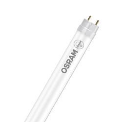 Tubo LED OSRAM LEDTUBE T8 1500mm 18,3W 840