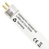 Buis fluo OSRAM Lumilux HE T5 550mm 14W 840