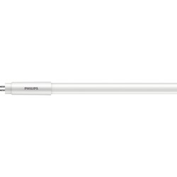 Buis LED PHILIPS Master LEDtube HE T5 600mm 7W 840