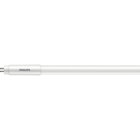 Buis LED PHILIPS Master LEDtube HE T5 600mm 7W 840