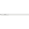 Buis LED PHILIPS Master LEDtube HE T5 600mm 7W 840