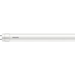 Tubo LED PHILIPS Ecofit LEDtube T8 1500mm 22,3W 840