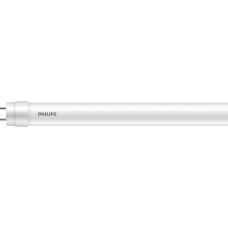 Tubo LED PHILIPS Ecofit LEDtube T8 1500mm 22,3W 840
