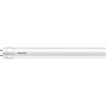 Tubo LED PHILIPS Ecofit LEDtube T8 1500mm 22,3W 840
