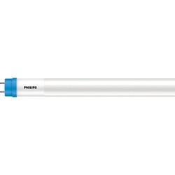 Tubo LED PHILIPS CorePro LEDtube 240° T8 1500mm 20W 840