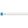 Tubo LED PHILIPS CorePro LEDtube 240° T8 1500mm 20W 840