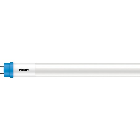 Tubo LED PHILIPS CorePro LEDtube 240° T8 1200mm 15,5W 840
