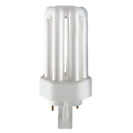 Spaarlamp Radium Ralux RX-T GX24d-3 26W (32W) 840