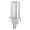 Spaarlamp Radium Ralux RX-T GX24d-3 26W (32W) 840