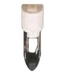 LED-capsule SH Chip G4 24-28V AC/DC 1W