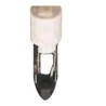 LED capsule SH Chip G4 24-28V AC/DC 1W