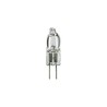 Capsule halogène NuLoXx Halogen GY6.35 24V 50W