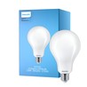 Bulb PHILIPS Classic E27 23W (200W) 827