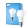Lampa PHILIPS CorePro E27 8W (60W) 827