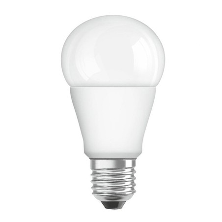 Lamp OSRAM Bellalux Classic E27 8,5W (60W) 827