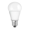 Lamp OSRAM Bellalux Classic E27 8,5W (60W) 827