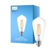 Λάμπα filament PHILIPS CorePro E27 10,5W (100W) 827