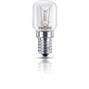 Ovenlamp PHILIPS E14 15W — 300°C