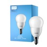 Bulb PHILIPS CorePro Luster E14 2,8W (25W) 827