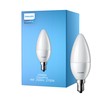 Lamp PHILIPS CorePro E14 2,8W (25W) 827