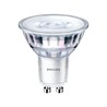 LED Spot PHILIPS CorePro GU10 3,5W (35W) 827